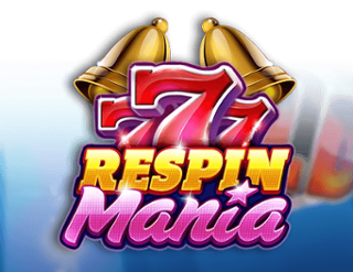 Game: Respin Mania – Sensasi Penuh Respin dengan Joker Slot