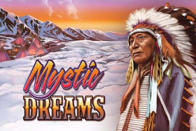 Mystic Dreams: Pengalaman Mengagumkan dalam Dunia Slot Microgaming