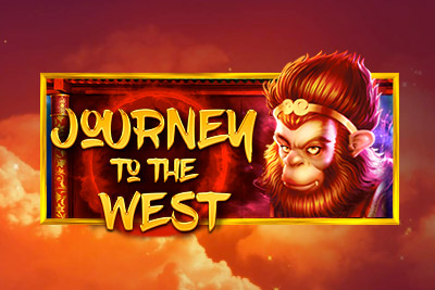 Ungkap Fenomena dan Penjelajahan di Games Slot Journey To The West oleh Pragmatic Play