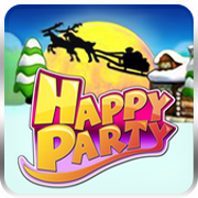 Joker Slot: Penyedia Permainan Slot Terbaik dengan Keasyikan Permainan “Happy Party”