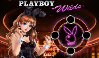 Playboy Wilds: Membawa Kesenangan dan Keberuntungan ke Dunia Perjudian Online