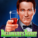 Menyingkap Rahasia Kemewahan dalam Games Slot Billionaire’s Secret dari Playstar Gaming